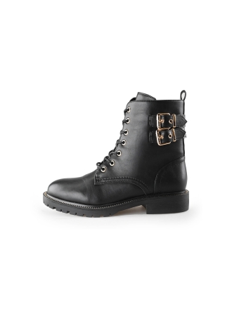 Cellini Veterboots