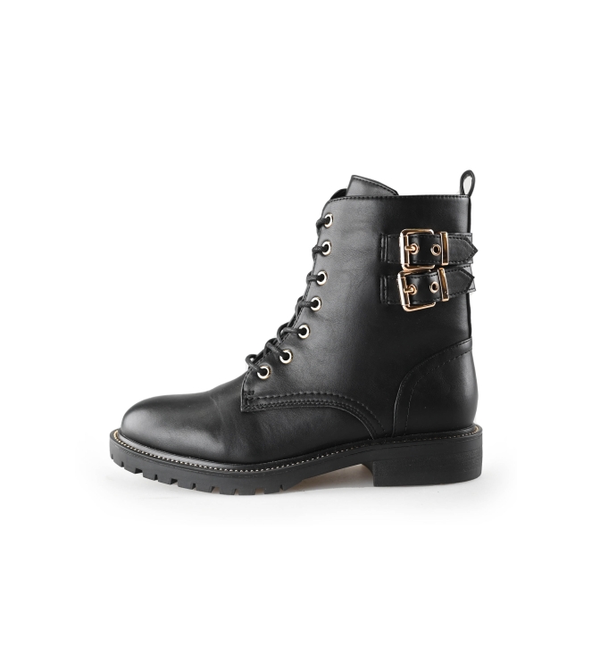 Cellini Veterboots