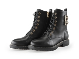 Cellini Veterboots