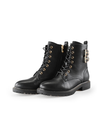 Cellini Veterboots