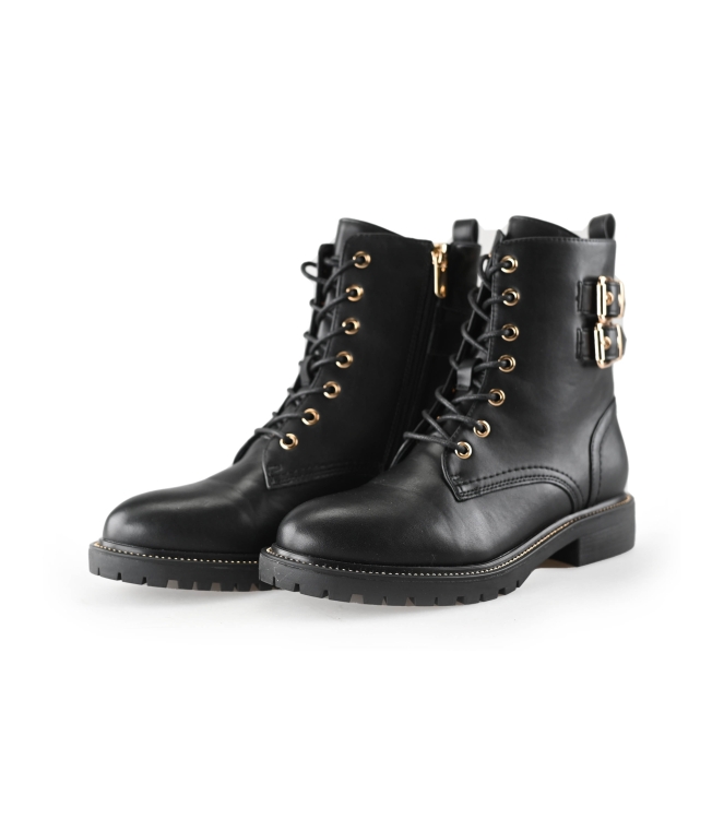 Cellini Veterboots