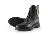Cellini Veterboots