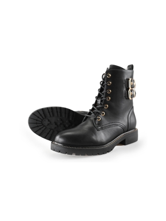 Cellini Veterboots