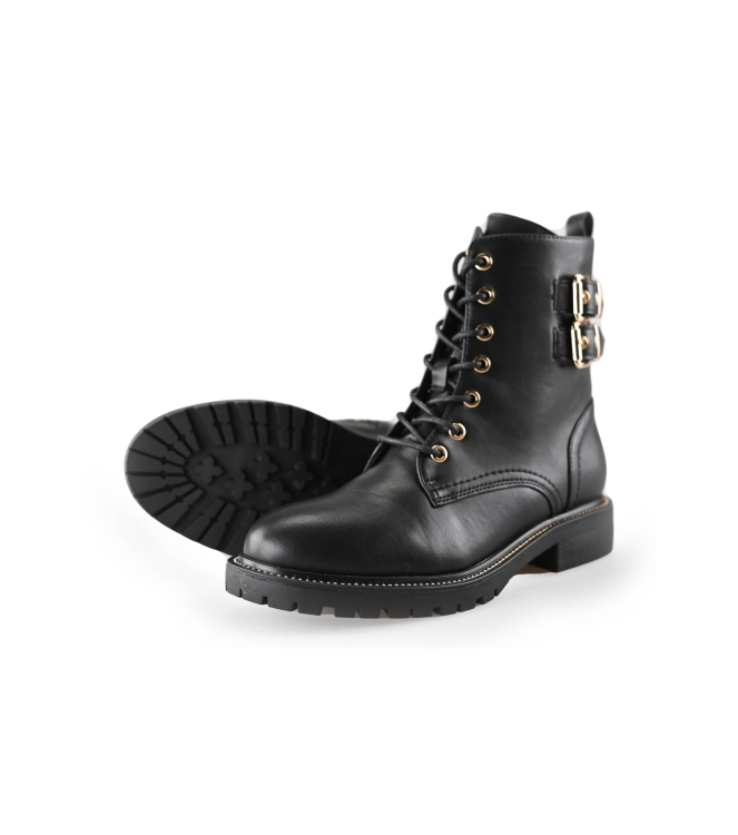 Cellini Veterboots