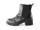 Sub55 Chelsea boots