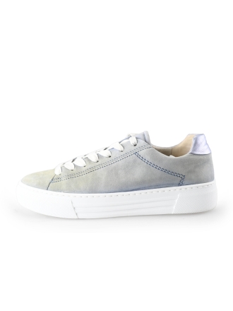 Gabor Sneakers