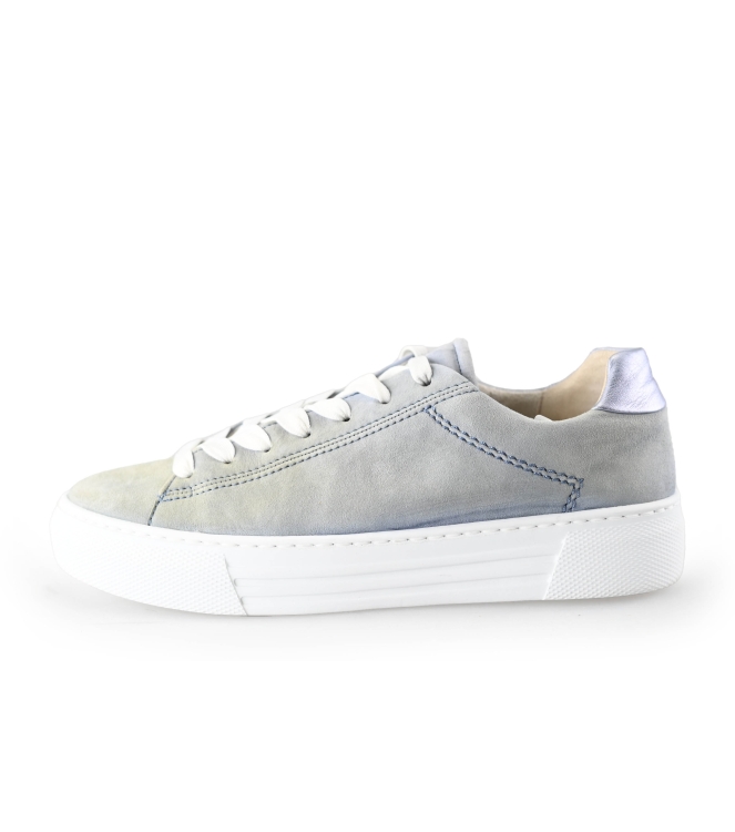 Gabor Sneakers
