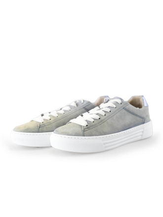 Gabor Sneakers