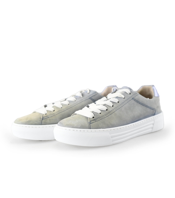 Gabor Sneakers