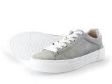Gabor Sneakers