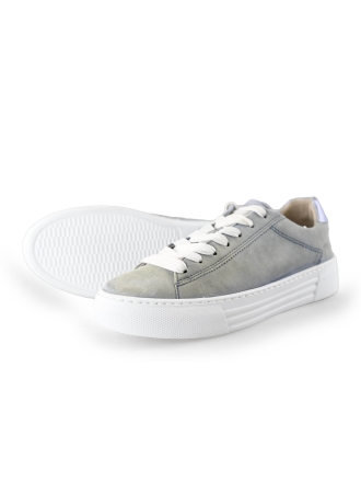 Gabor Sneakers