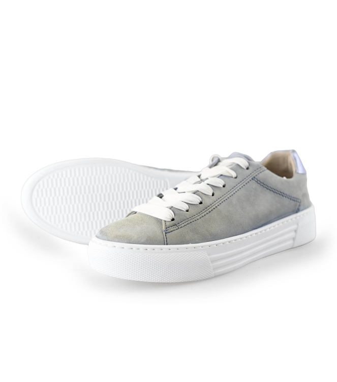 Gabor Sneakers