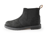 Timberland Chelsea boots