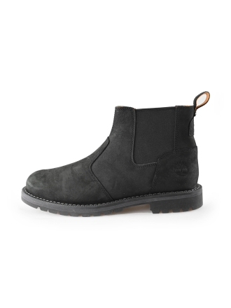Timberland Chelsea boots