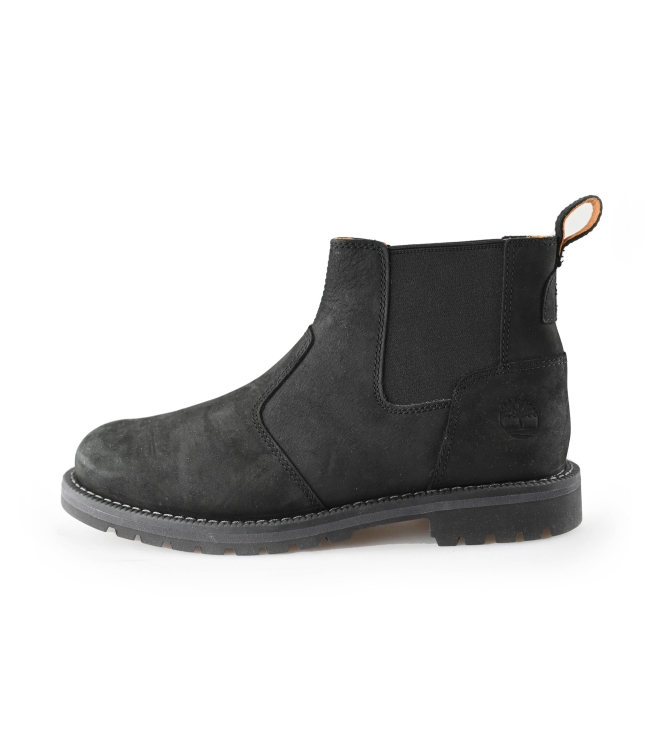 Timberland Chelsea boots