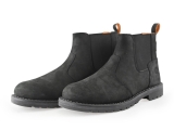 Timberland Chelsea boots