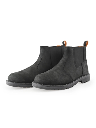 Timberland Chelsea boots