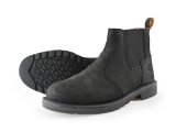 Timberland Chelsea boots