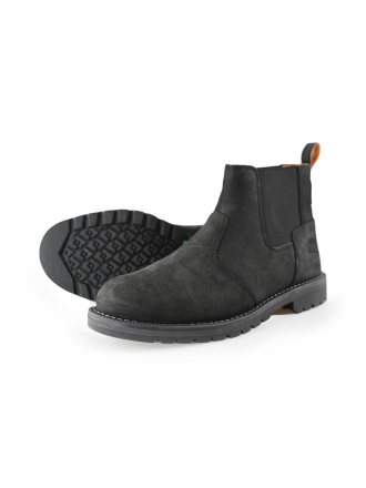 Timberland Chelsea boots