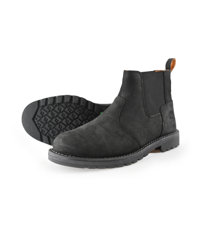 Timberland Chelsea boots