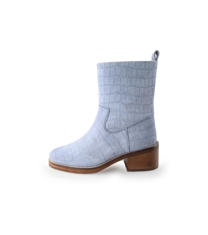 La Pintura Enkellaarzen