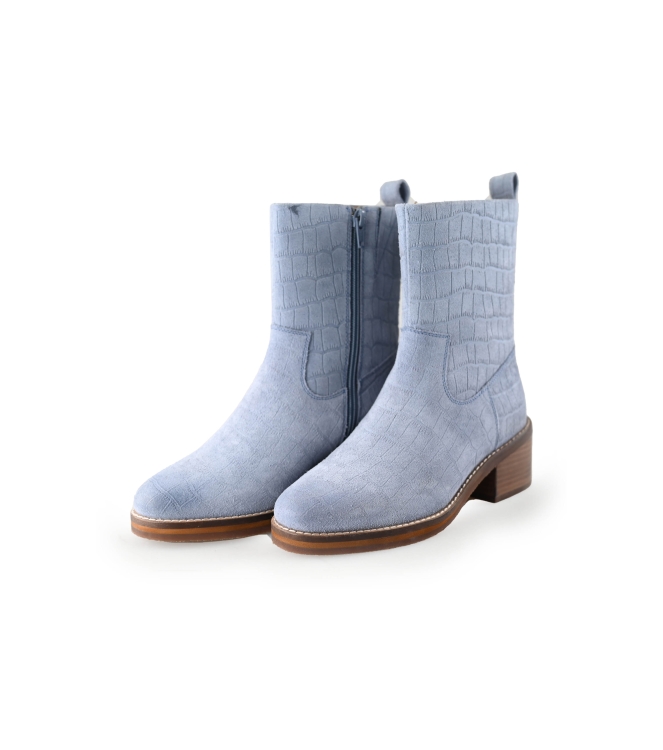 La Pintura Enkellaarzen