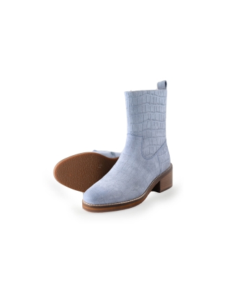 La Pintura Enkellaarzen