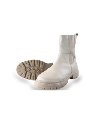 Nelson Chelsea boots