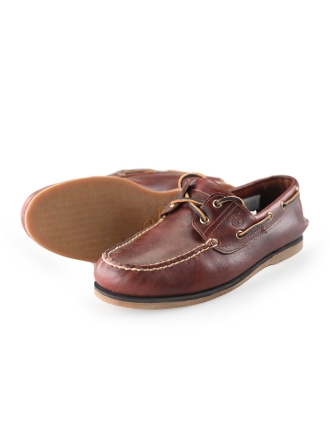 Timberland Bootschoenen