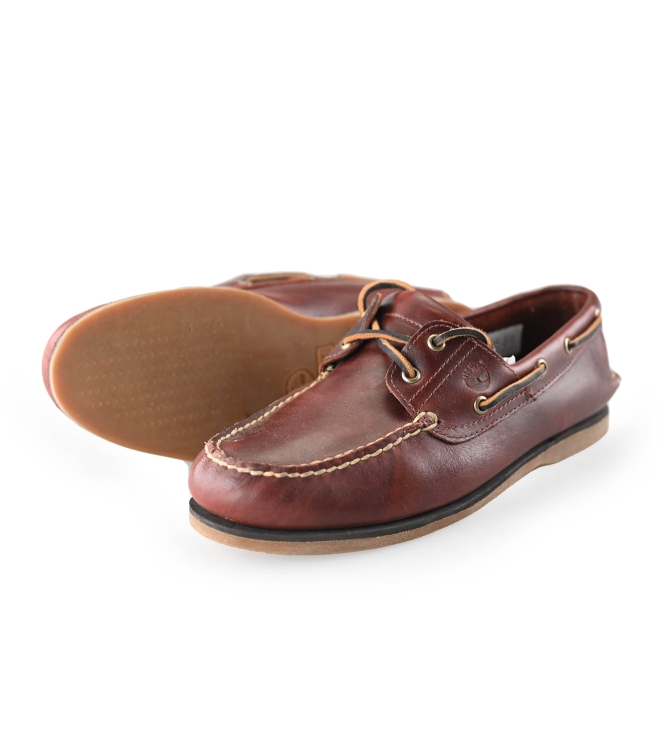 Timberland Bootschoenen