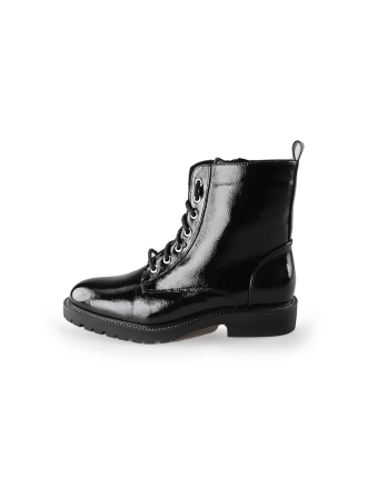 Cellini Veterboots