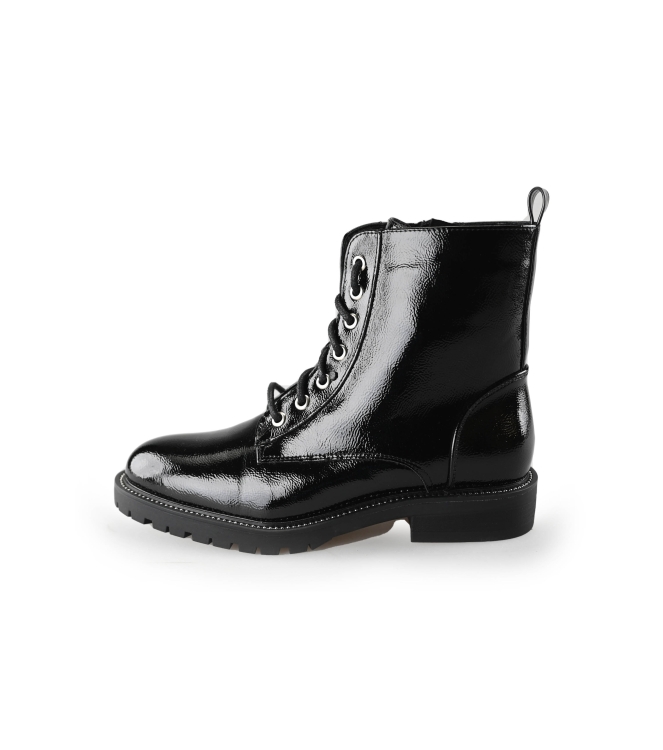 Cellini Veterboots