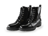 Cellini Veterboots