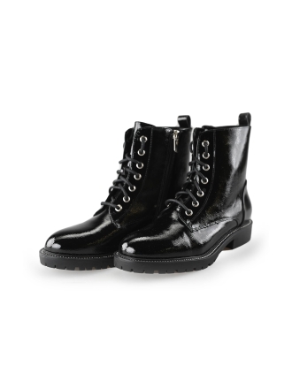 Cellini Veterboots