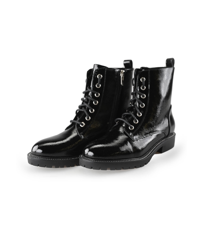 Cellini Veterboots