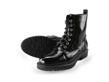 Cellini Veterboots