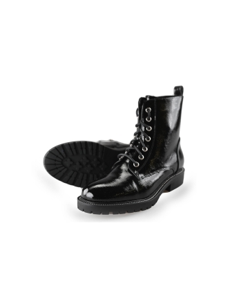 Cellini Veterboots