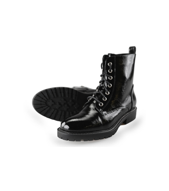 Cellini Veterboots
