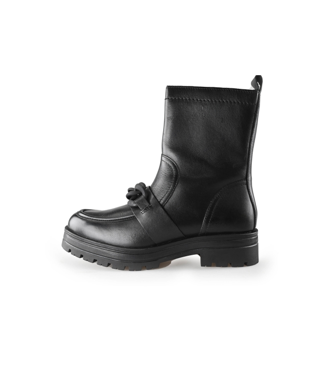 Cellini Enkellaarzen