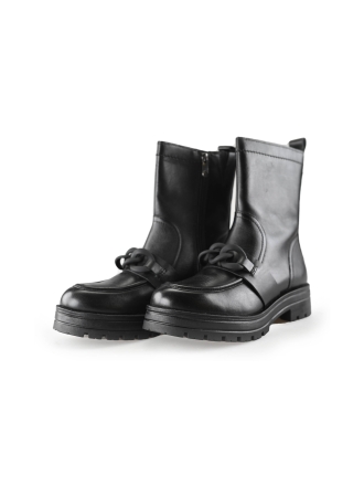 Cellini Enkellaarzen