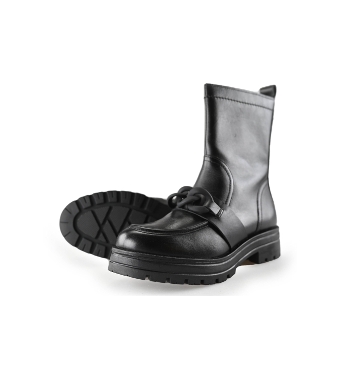 Cellini Enkellaarzen