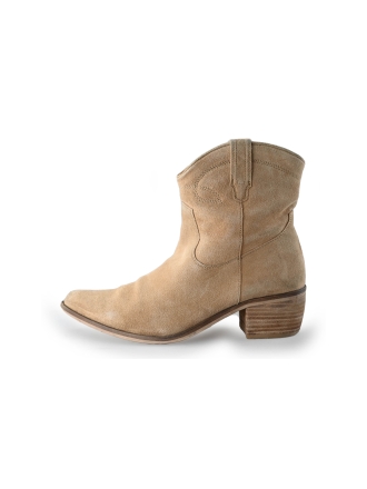 Cellini Cowboy laarzen Bruin 232795