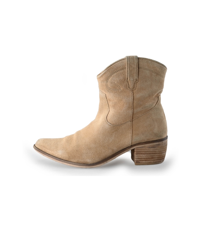 Cellini Cowboy laarzen