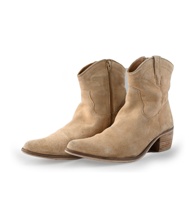 Cellini Cowboy laarzen