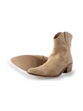 Cellini Cowboy laarzen