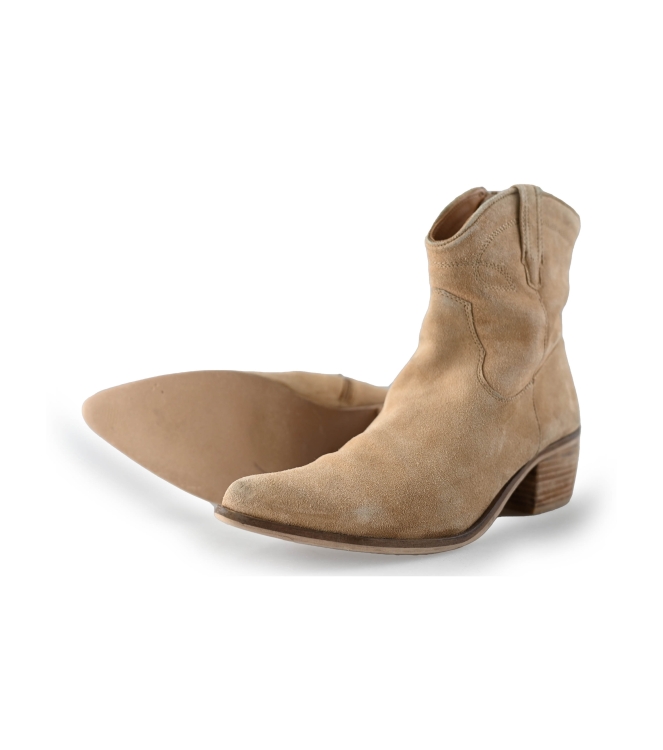 Cellini Cowboy laarzen