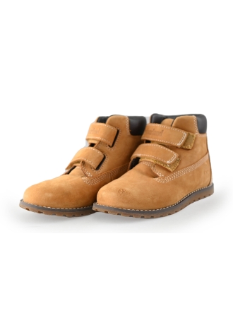 Timberland Hoge sneakers