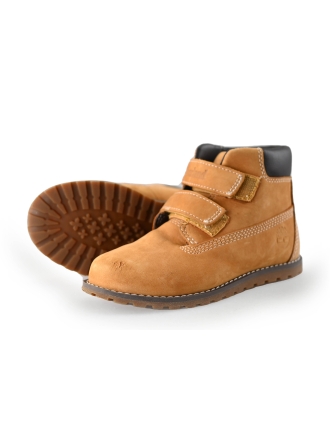 Timberland Hoge sneakers