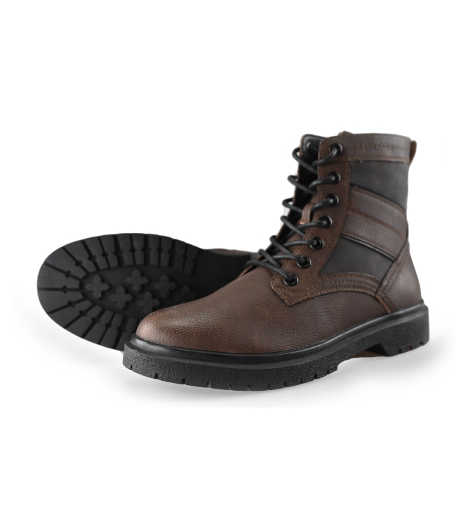 Bullboxer Veterboots