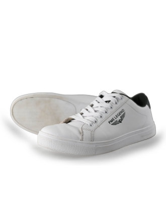 PME Legend Sneakers
